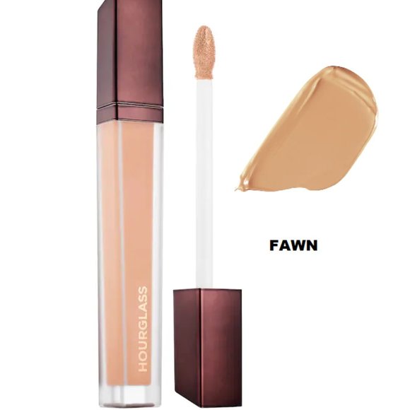 CHOOSE ~ NIB ✅ Hourglass ~ CHOOSE SHADE ~ Vanish Airbrush Concealer ✨ New in Box - Picture 8 of 16